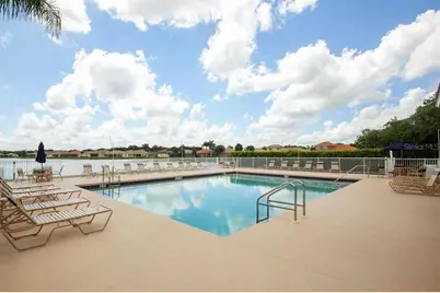 6945 74th Street Circle E, Bradenton, FL 34203 - Photo 26