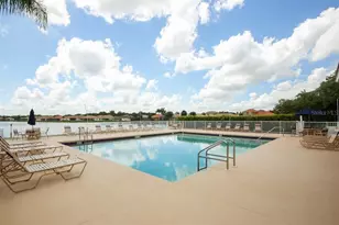 6945 74th St Cir E, Bradenton, FL 34203 - Photo 26