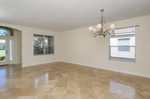 6945 74th St Cir E, Bradenton, FL 34203 - Photo 4