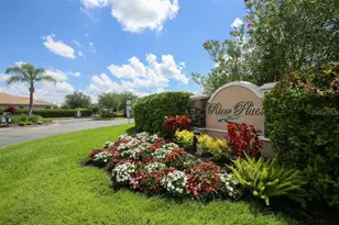 6945 74th St Cir E, Bradenton, FL 34203 - Photo 24