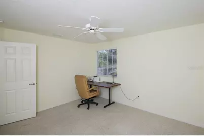 6945 74th Street Circle E, Bradenton, FL 34203 - Photo 16