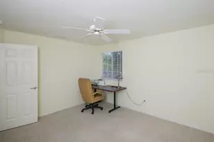 6945 74th St Cir E, Bradenton, FL 34203 - Photo 16