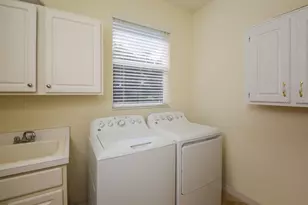 6945 74th St Cir E, Bradenton, FL 34203 - Photo 14
