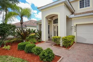 6945 74th St Cir E, Bradenton, FL 34203 - Photo 2