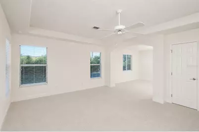 6945 74th Street Circle E, Bradenton, FL 34203 - Photo 20