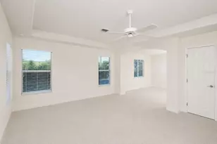 6945 74th St Cir E, Bradenton, FL 34203 - Photo 20