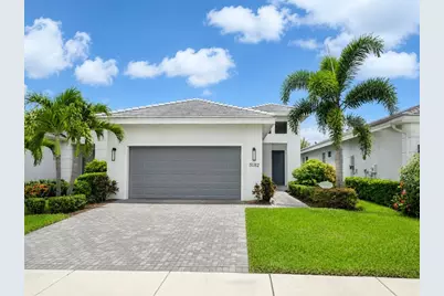 5182 Barnett Circle, Lakewood Ranch, FL 34211 - Photo 1