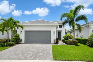 5182 Barnett Cir, Lakewood Ranch, FL 34211 - Photo 1