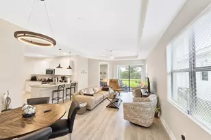 5182 Barnett Cir, Lakewood Ranch, FL 34211 - Photo 4