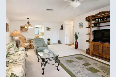 1435 57th Street W #1435, Bradenton, FL 34209 - Photo 12