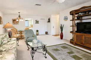 1435 57th St W, Bradenton, FL 34209 - Photo 12