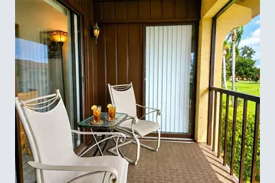 1435 57th Street W #1435, Bradenton, FL 34209 - Photo 26