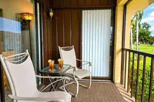 1435 57th St W, Bradenton, FL 34209 - Photo 26