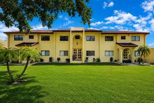 1435 57th St W, Bradenton, FL 34209 - Photo 1