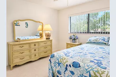 1435 57th Street W #1435, Bradenton, FL 34209 - Photo 16