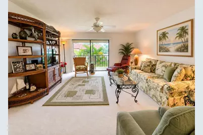 1435 57th Street W #1435, Bradenton, FL 34209 - Photo 14