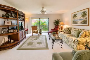 1435 57th St W, Bradenton, FL 34209 - Photo 14