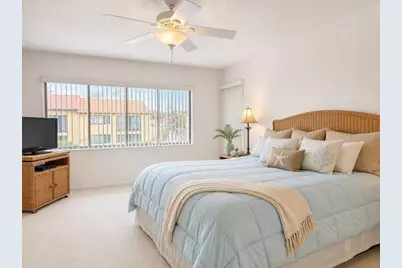 1435 57th Street W #1435, Bradenton, FL 34209 - Photo 20