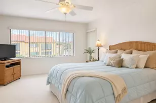 1435 57th St W, Bradenton, FL 34209 - Photo 20