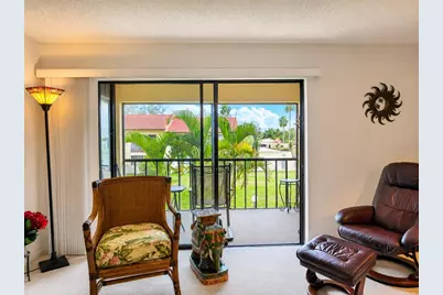 1435 57th Street W #1435, Bradenton, FL 34209 - Photo 24