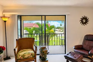 1435 57th St W, Bradenton, FL 34209 - Photo 24