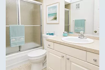 1435 57th Street W #1435, Bradenton, FL 34209 - Photo 18