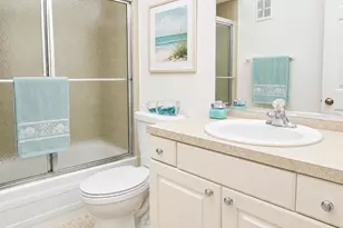 1435 57th St W, Bradenton, FL 34209 - Photo 18