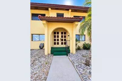1435 57th Street W #1435, Bradenton, FL 34209 - Photo 4