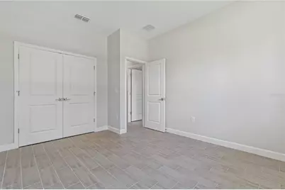 17 El Dorado Boulevard N, Cape Coral, FL 33993 - Photo 20