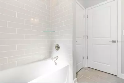 17 El Dorado Boulevard N, Cape Coral, FL 33993 - Photo 24