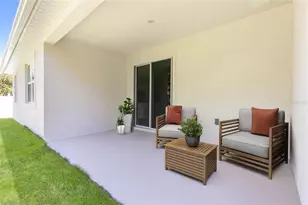 17 El Dorado Blvd N, Cape Coral, FL 33993 - Photo 26