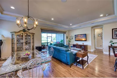 13031 Palermo Drive, Bradenton, FL 34211 - Photo 12