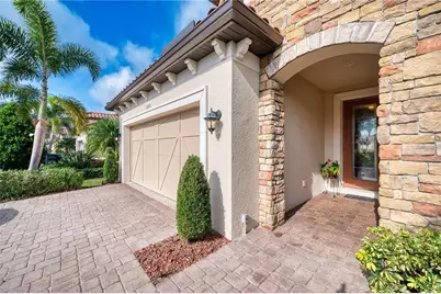 13031 Palermo Drive, Bradenton, FL 34211 - Photo 2