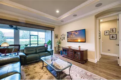 13031 Palermo Drive, Bradenton, FL 34211 - Photo 14