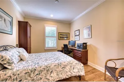 13031 Palermo Drive, Bradenton, FL 34211 - Photo 24