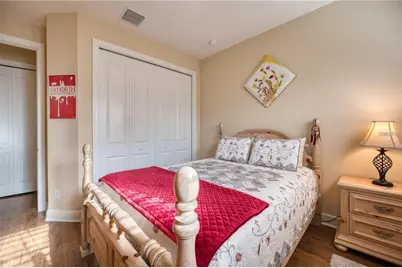 13031 Palermo Drive, Bradenton, FL 34211 - Photo 22