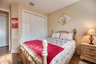 13031 Palermo Dr, Bradenton, FL 34211 - Photo 22