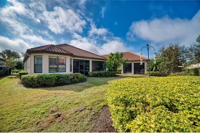 13031 Palermo Drive, Bradenton, FL 34211 - Photo 30