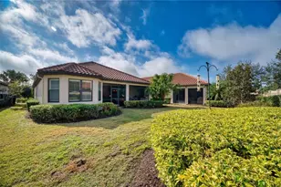 13031 Palermo Dr, Bradenton, FL 34211 - Photo 30