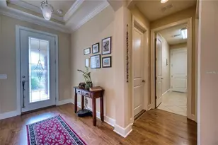 13031 Palermo Dr, Bradenton, FL 34211 - Photo 4