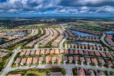 13031 Palermo Drive, Bradenton, FL 34211 - Photo 34