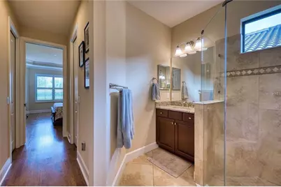 13031 Palermo Drive, Bradenton, FL 34211 - Photo 18
