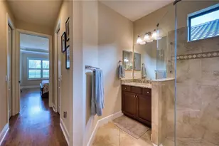13031 Palermo Dr, Bradenton, FL 34211 - Photo 18