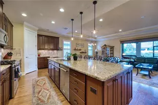 13031 Palermo Dr, Bradenton, FL 34211 - Photo 6