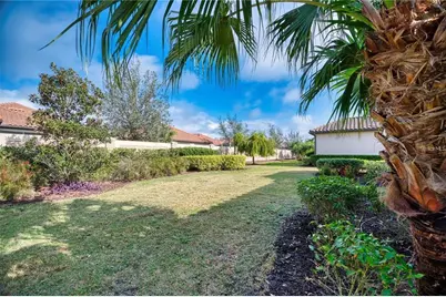 13031 Palermo Drive, Bradenton, FL 34211 - Photo 32