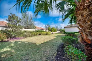 13031 Palermo Dr, Bradenton, FL 34211 - Photo 32