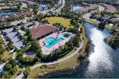 13031 Palermo Drive, Bradenton, FL 34211 - Photo 38