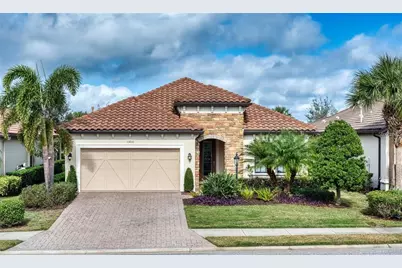 13031 Palermo Drive, Bradenton, FL 34211 - Photo 1