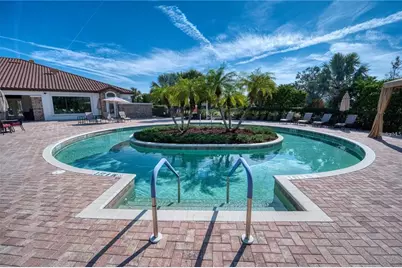 13031 Palermo Drive, Bradenton, FL 34211 - Photo 40