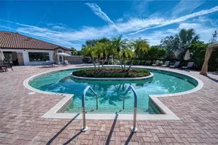 13031 Palermo Dr, Bradenton, FL 34211 - Photo 40